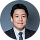 Homin Lee - Senior Macro Strategist